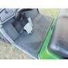 Yamaha Drive (G29) Golf Cart Floor Mat - Club Clean