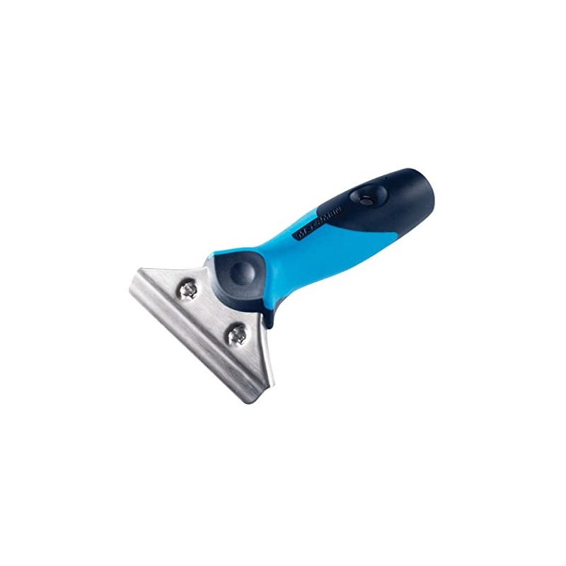 Mooman Bi-Component Handle [M17733]