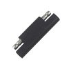 SAE Polarity Reverse Adapter Connector 2 Pin SAE Polarity Switching