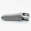 LEXOR Universal Aluminum Bike Step for Honda CB400SF NC31 NC39
