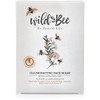 Wild Bee Illuminating Face Mask