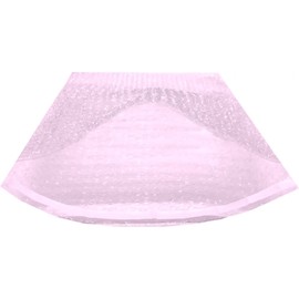 25-8x11.5 Anti-Static Bubble Out Pouches Bags Wrap Cushioning Self Seal