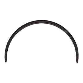 TRUSCO Ear Muffs Headband tem80b