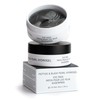 EGYPT-WONDER Peptide & Black Pearl Hydrogel - Luxurious Eye Pads