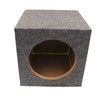 IMC Audio PPA12SS 12 Inch Car Speaker Box Enclosure -