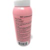 Emu Watermelon Hand Sanitizer Mist, 2.2 FZ
