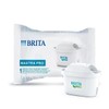 Brita Filter for Maxtra Pro All-in-1-RTS 1052566 Filter Jug