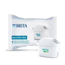 Brita Filter for Maxtra Pro All-in-1-RTS 1052566 Filter Jug