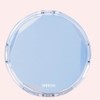 Shom Perfect Deep Cover Vegan Cushion No. 13 (Pink Base) Main Product, Pink Base No. 13, 1 piece / 숌 퍼펙트 딥커버 비건 쿠션 13호(핑크베이스) 본품, 핑크베이스13호, 1개