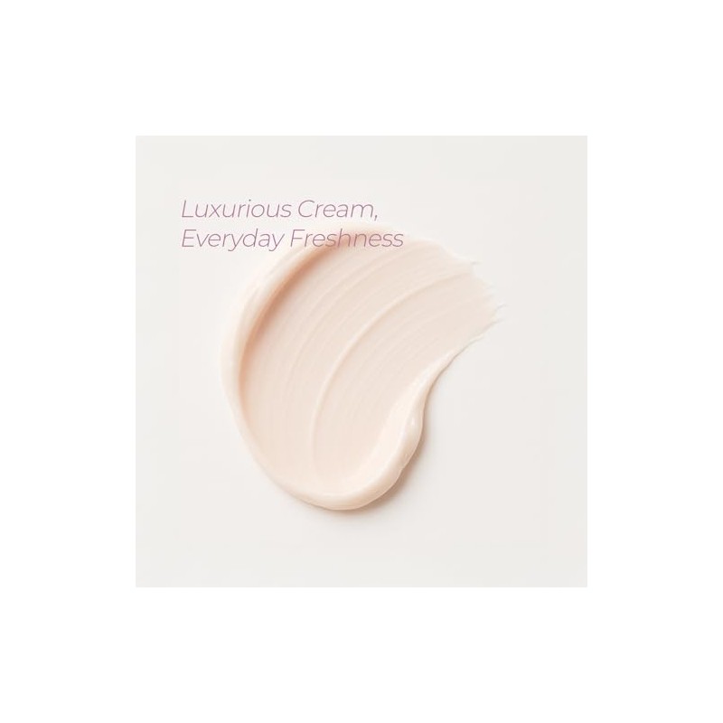 Sesderma Reti-Age Facial Cream Moisturizer, 1.7 Fl Oz