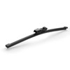 GIONAR Rear Wiper for VW ID.3 - Replacement Windscreen Wiper