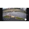 Eufy Solo IndoorCam C120 (C24) Angled Window Mount