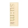 su:m37° 숨37 타임에너지 모이스트 퍼밍 세럼 50ml 주름 탄력 보습
