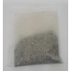 Meiyo Yami Health Tea, 0.2 oz (6 g) x 30