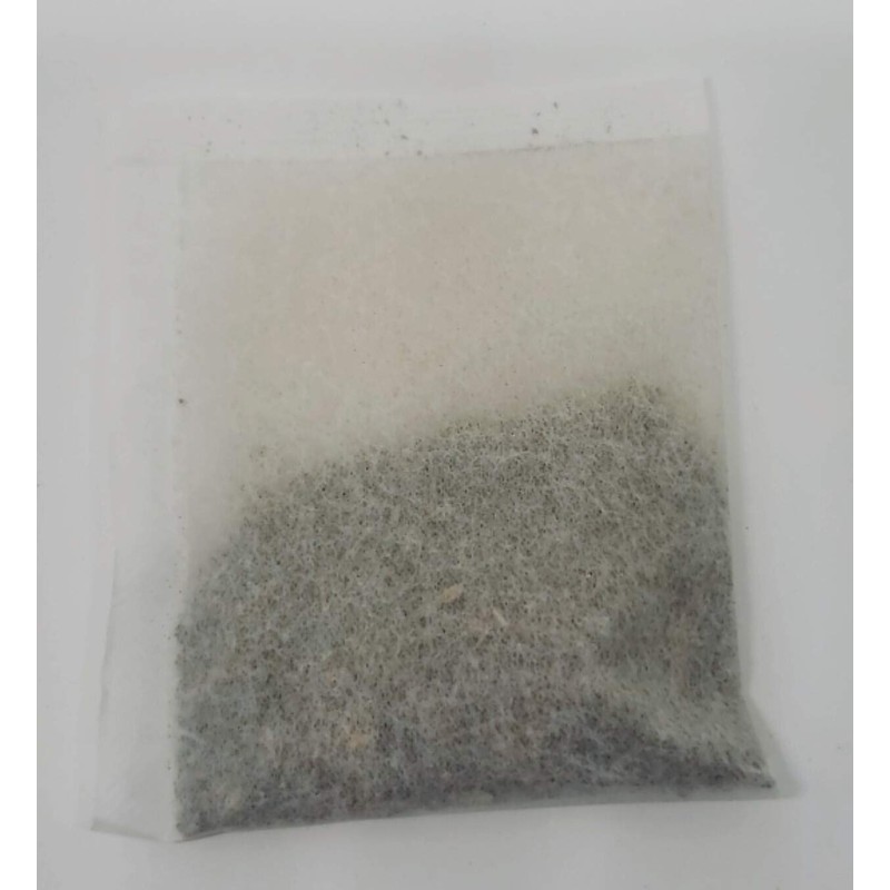 Meiyo Yami Health Tea, 0.2 oz (6 g) x 30