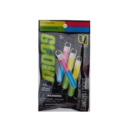 Glow Play Glow Sticks