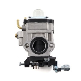 TOPREPAIR Carburetor for Maruyama BL9000 BL5400 Backpack Blowers 276045 276465 Carb