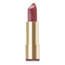 Dermacol Barra De Labios Pretty Matte No. 17