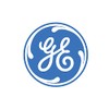 Ge WH46X28348 Washer Door Assembly Genuine Original Equipment Manufacturer (OEM)