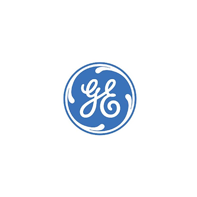 Ge WH46X28348 Washer Door Assembly Genuine Original Equipment Manufacturer (OEM)