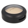 Iluminador Cream Color Base -pearl 3.2g