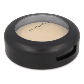 Iluminador Cream Color Base -pearl 3.2g