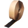 Insulation Tape