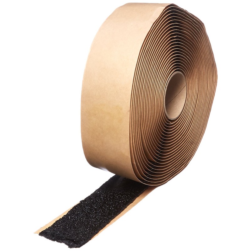 Insulation Tape