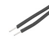 sourcing map 10K 3950B 1% NTC (Negative Temperature Coefficient) Thermistors