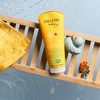 Weleda Baby Calendula 2-in-1 Gentle Shampoo and Body Wash, 6.8