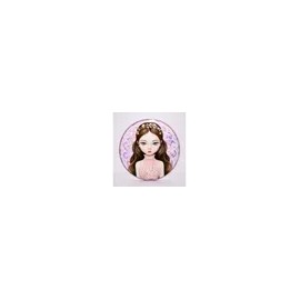 Byutipipeul Makeup Product Cushion Foundation for daily beauty routines, Korean cosmetic item, Byutipipeul Import, and Personal Care