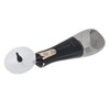 Ear Wax Removal Tool Safe Effective Rechargeable Electric Ear Irrigation