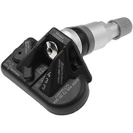 Sensor de presión de neumáticos TPMS para Mercedes Clase A, Clase B, Clase CLA, Clase GLE, Clase CLS, Clase E, Clase G, Sprinter. Sensor de presión de neumáticos 0009057205.
