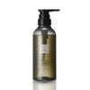 Reno Chronocharm Sigchi Collection Shampoo [300 ml]