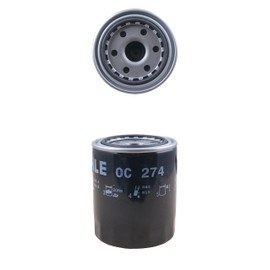 Knecht OC 274 Oil Filter