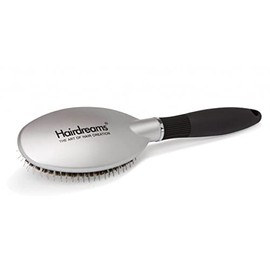 Hairdreams Brush Millenium Oval Xl by Hairdreams