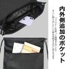 Mesanda Gym Sack, Knapsack, Backpack, Pool Bag, Waterproof, Lightweight, Foldable,