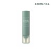 Aromatica [TV Product] [Aromatica] Rosemary Salt Scrub Shampoo / [TV상품] [아로마티카] 로즈마리 솔트 스크럽 샴푸