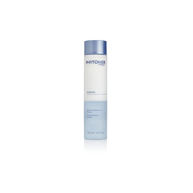 フィトメール オジェナージュ エマルジョン ローション 250ml <29128>