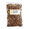 USTCM NEW PACKAGING Loquat Leaf Pi Pa Ye 枇杷葉 4