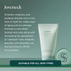 Juveneck Neck Cream by Marini SkinSolutions for Unisex - 1.7
