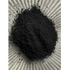 Shungite - 1mm and Smaller Powder - 100% Crystal Life+Love!