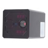S2 2K Night Vision Camera 140 Degree View HD Long