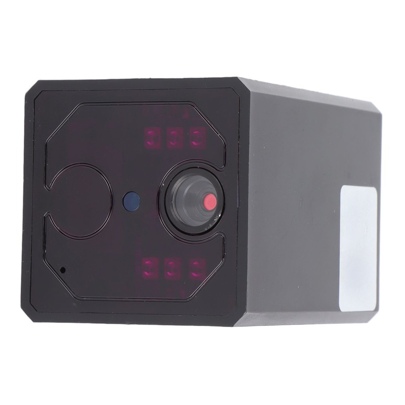 S2 2K Night Vision Camera 140 Degree View HD Long