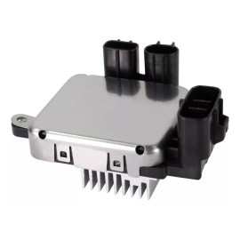 generic Radiador Exan Control Modulo Ecu Ecm P Lexus Nissan