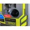 Unbranded RYOBI 2300 Watt Gasoline Digital Inverter Generator Knob Replacement