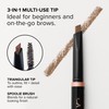 (Granite) - Anastasia Brow Definer (Granite)