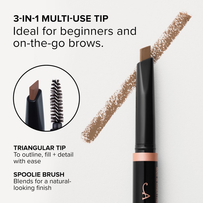 (Granite) - Anastasia Brow Definer (Granite)