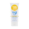 BS SPF 50+ EVERYDAY FACE LOTION 75ml