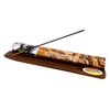 Palo Santo Incense Sticks and Incense Stick Holder Bundle Insence